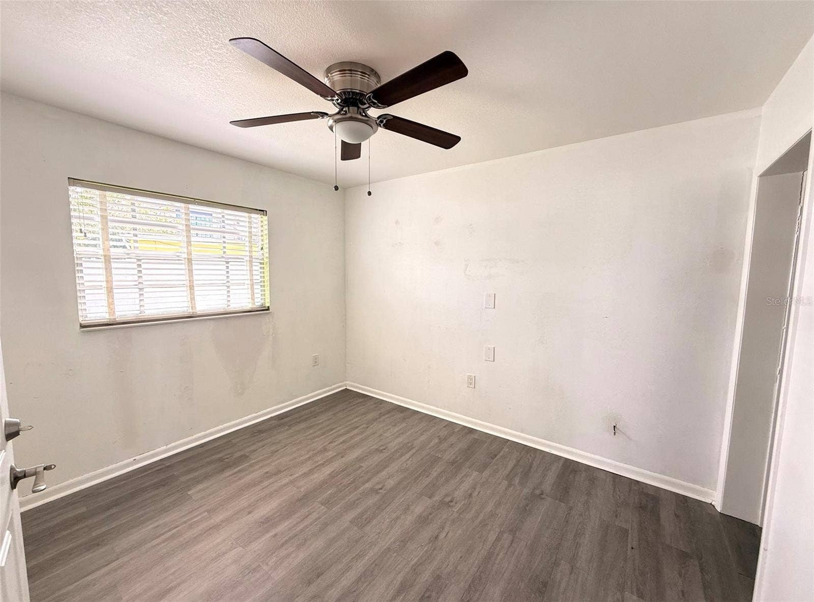 3416 ARBUTUS LANE, Winter Park, FL 32792 3416 ARBUTUS LANE, Winter Park, FL 32792