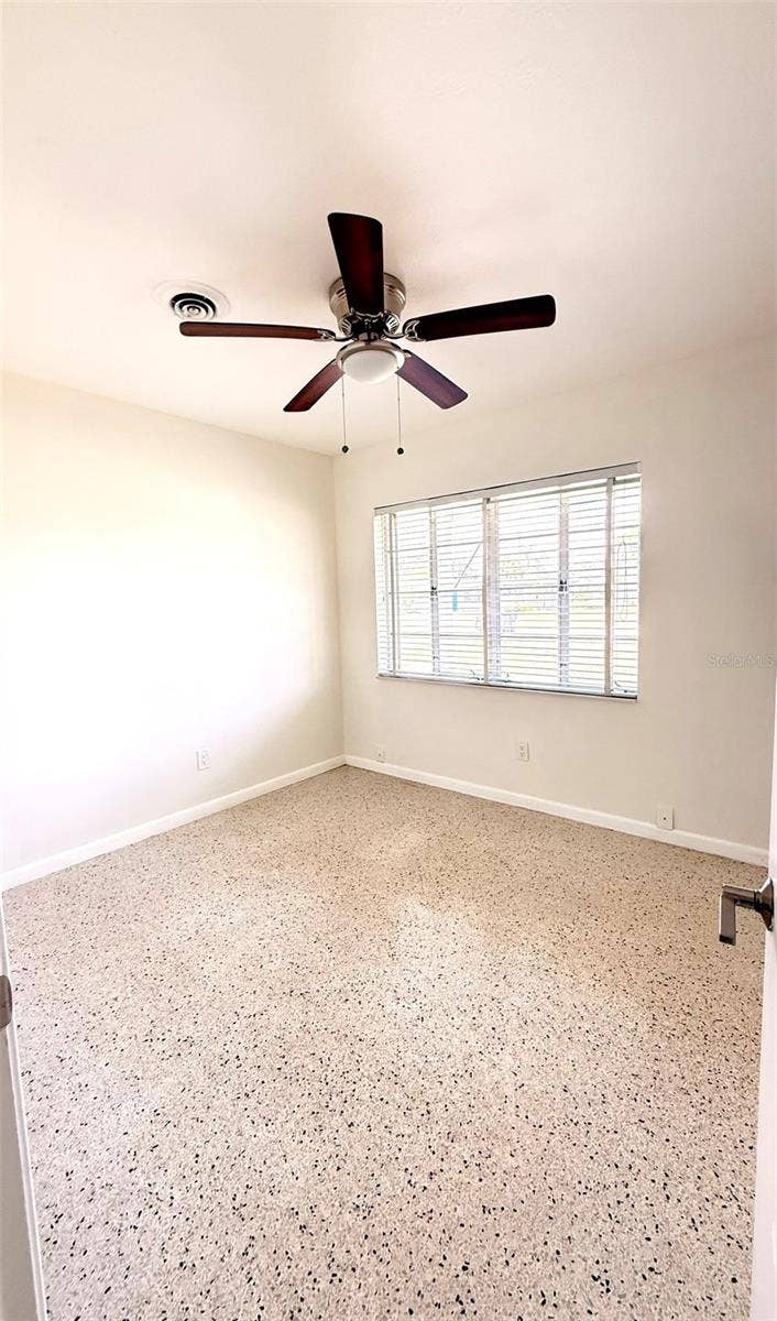 3416 ARBUTUS LANE, Winter Park, FL 32792 3416 ARBUTUS LANE, Winter Park, FL 32792