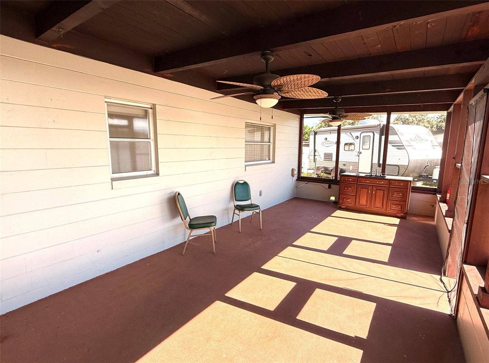 3416 ARBUTUS LANE, Winter Park, FL 32792 3416 ARBUTUS LANE, Winter Park, FL 32792
