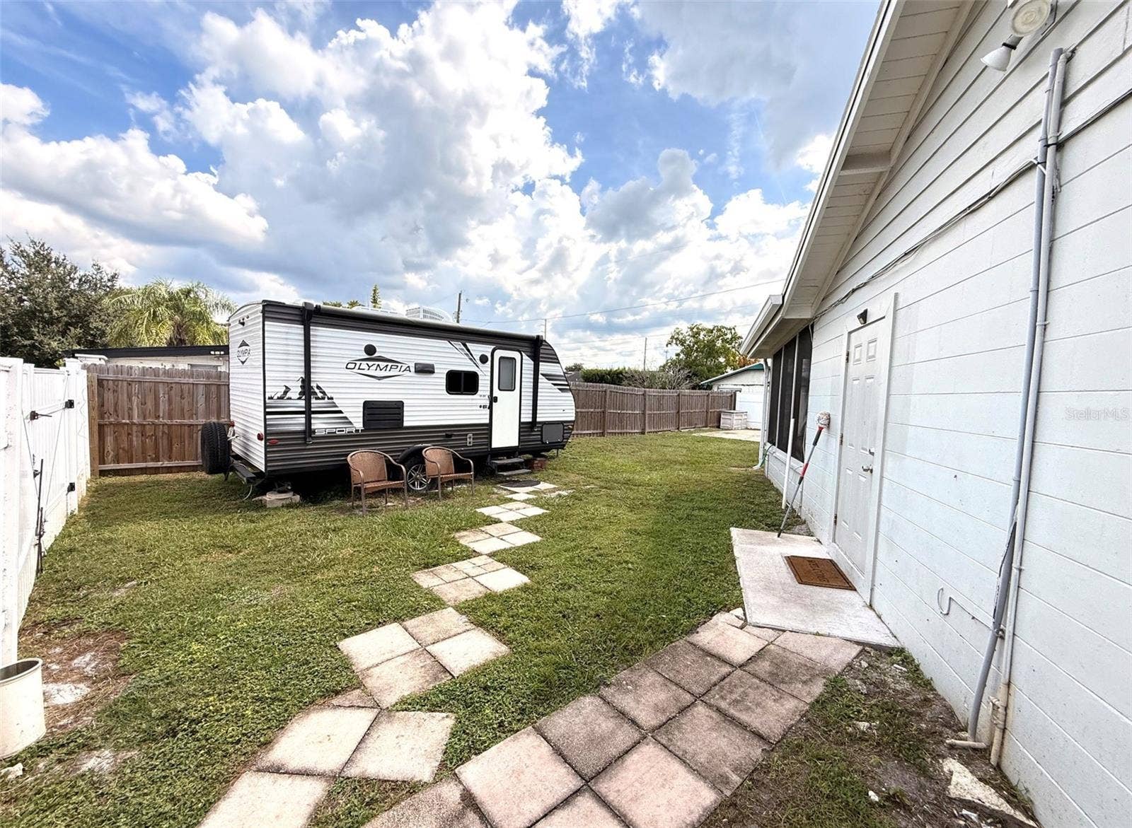 3416 ARBUTUS LANE, Winter Park, FL 32792 3416 ARBUTUS LANE, Winter Park, FL 32792