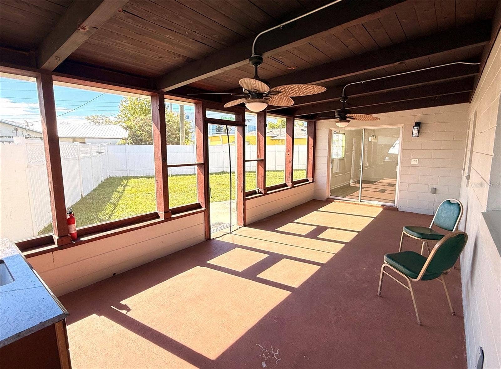 3416 ARBUTUS LANE, Winter Park, FL 32792 3416 ARBUTUS LANE, Winter Park, FL 32792