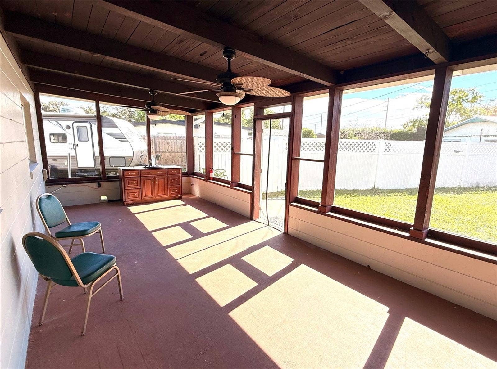3416 ARBUTUS LANE, Winter Park, FL 32792 3416 ARBUTUS LANE, Winter Park, FL 32792