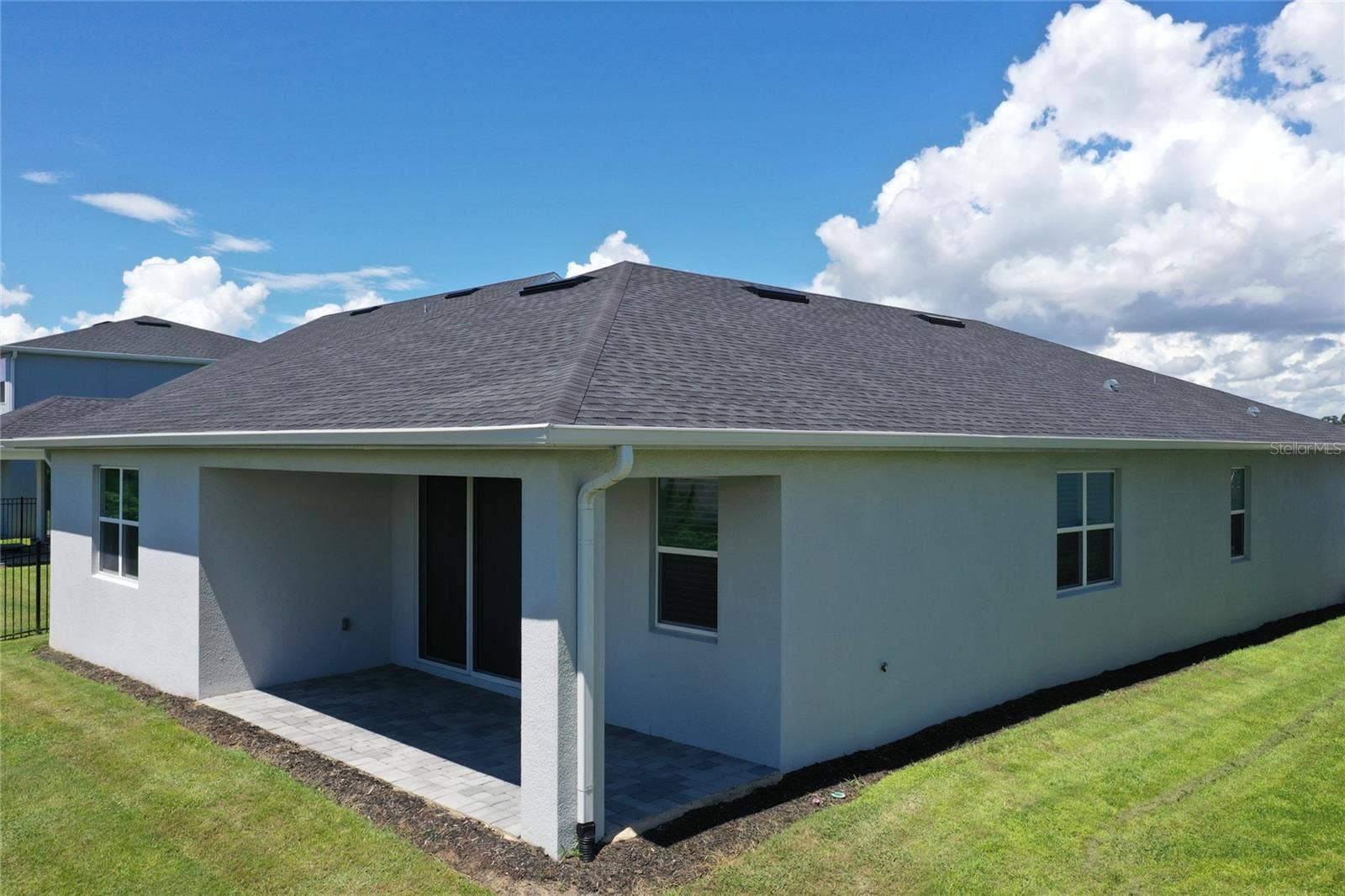 1670 PINECLIFF DRIVE, Apopka, FL 32703 1670 PINECLIFF DRIVE, Apopka, FL 32703