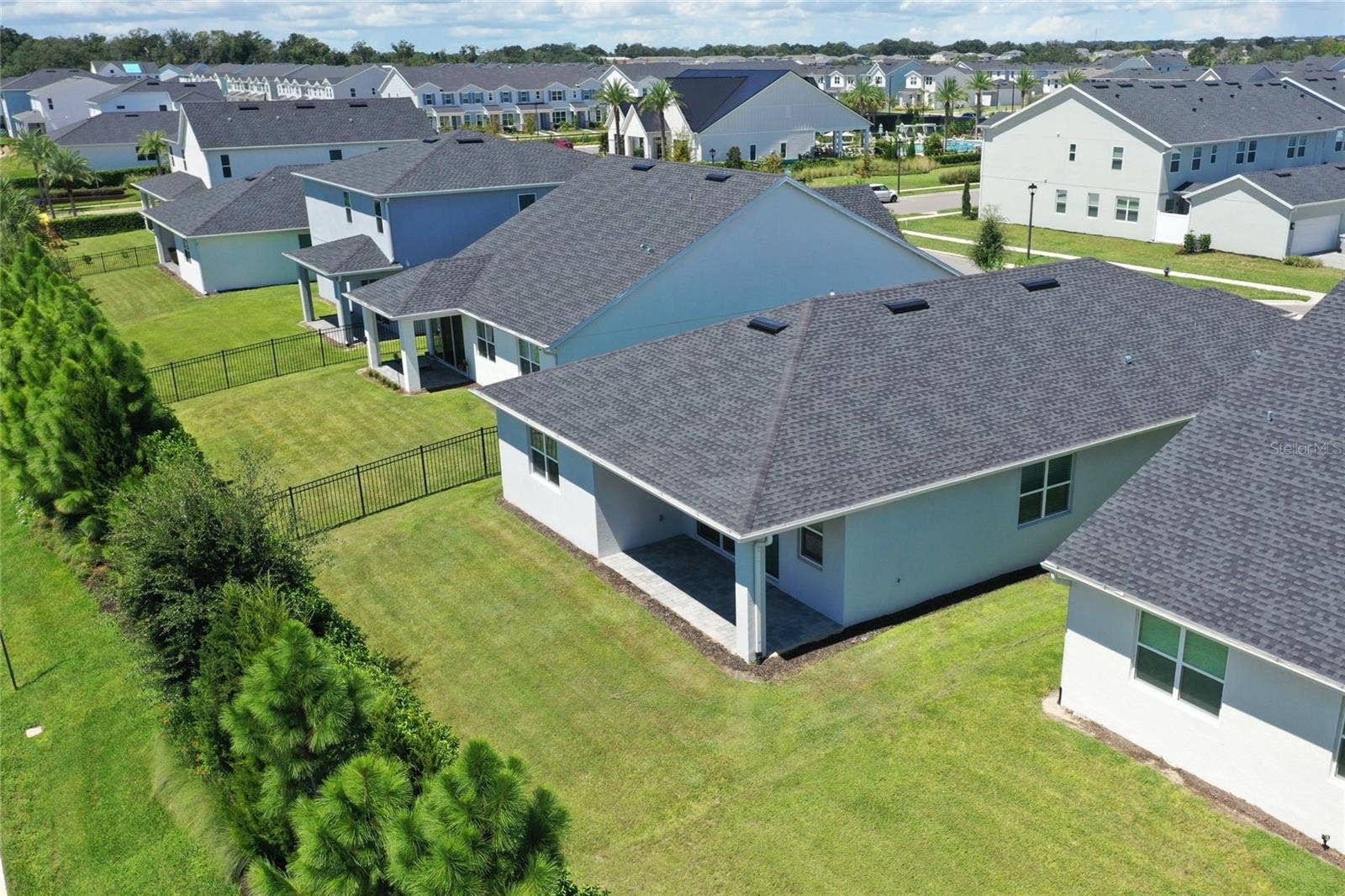 1670 PINECLIFF DRIVE, Apopka, FL 32703 1670 PINECLIFF DRIVE, Apopka, FL 32703