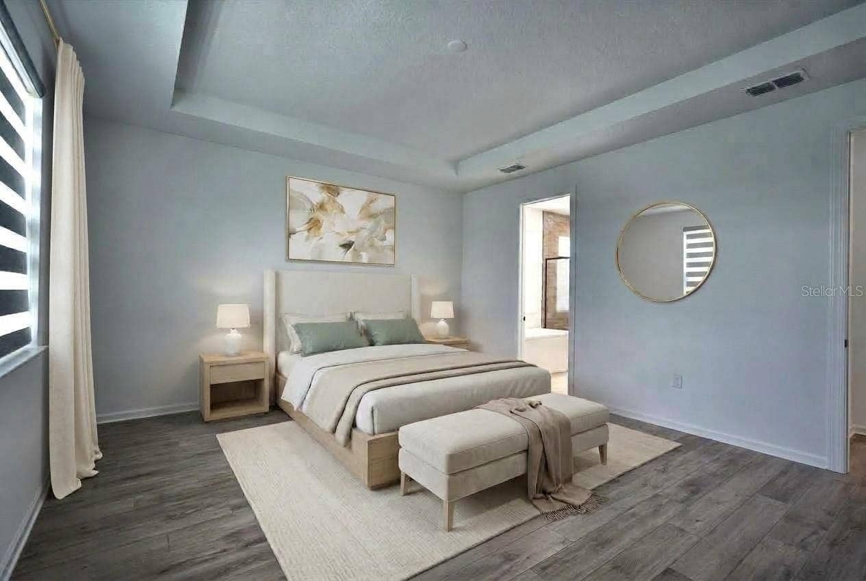 1670 PINECLIFF DRIVE, Apopka, FL 32703 1670 PINECLIFF DRIVE, Apopka, FL 32703