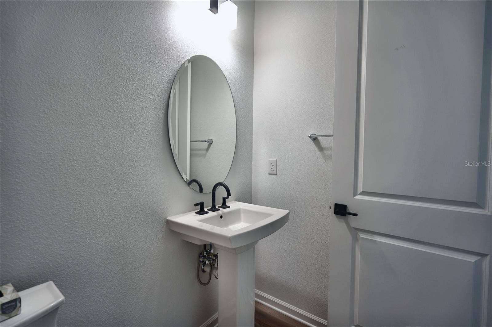 1670 PINECLIFF DRIVE, Apopka, FL 32703 1670 PINECLIFF DRIVE, Apopka, FL 32703