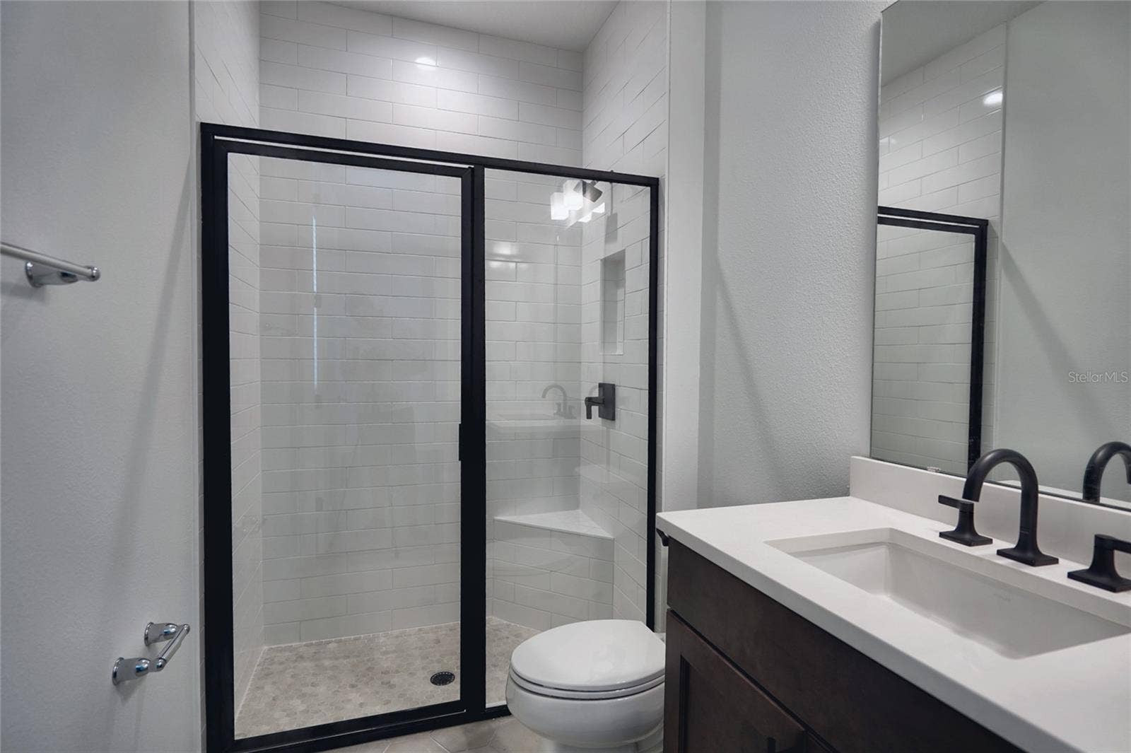 1670 PINECLIFF DRIVE, Apopka, FL 32703 1670 PINECLIFF DRIVE, Apopka, FL 32703