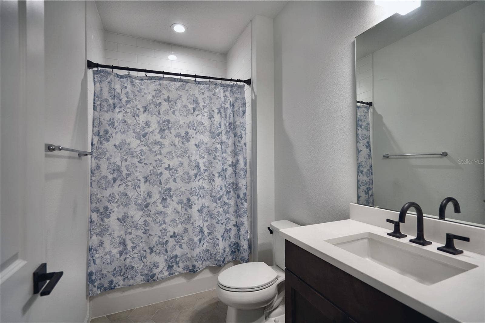 1670 PINECLIFF DRIVE, Apopka, FL 32703 1670 PINECLIFF DRIVE, Apopka, FL 32703