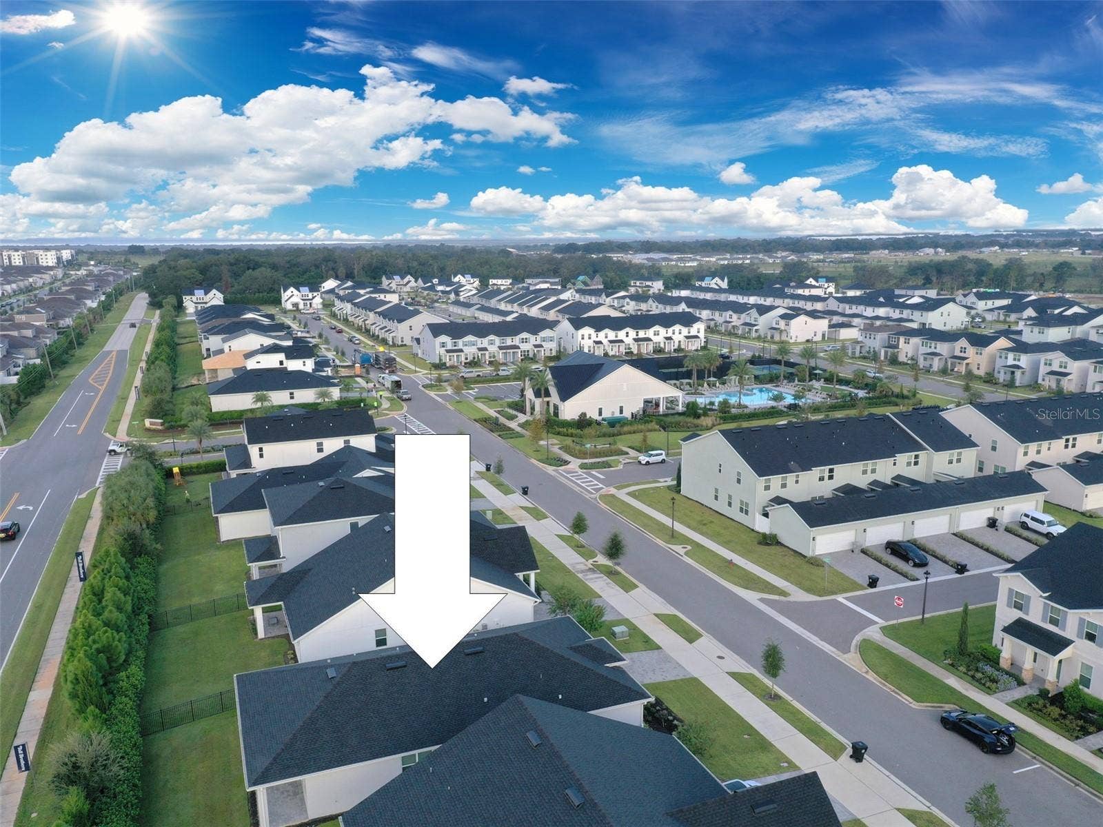 1670 PINECLIFF DRIVE, Apopka, FL 32703 1670 PINECLIFF DRIVE, Apopka, FL 32703