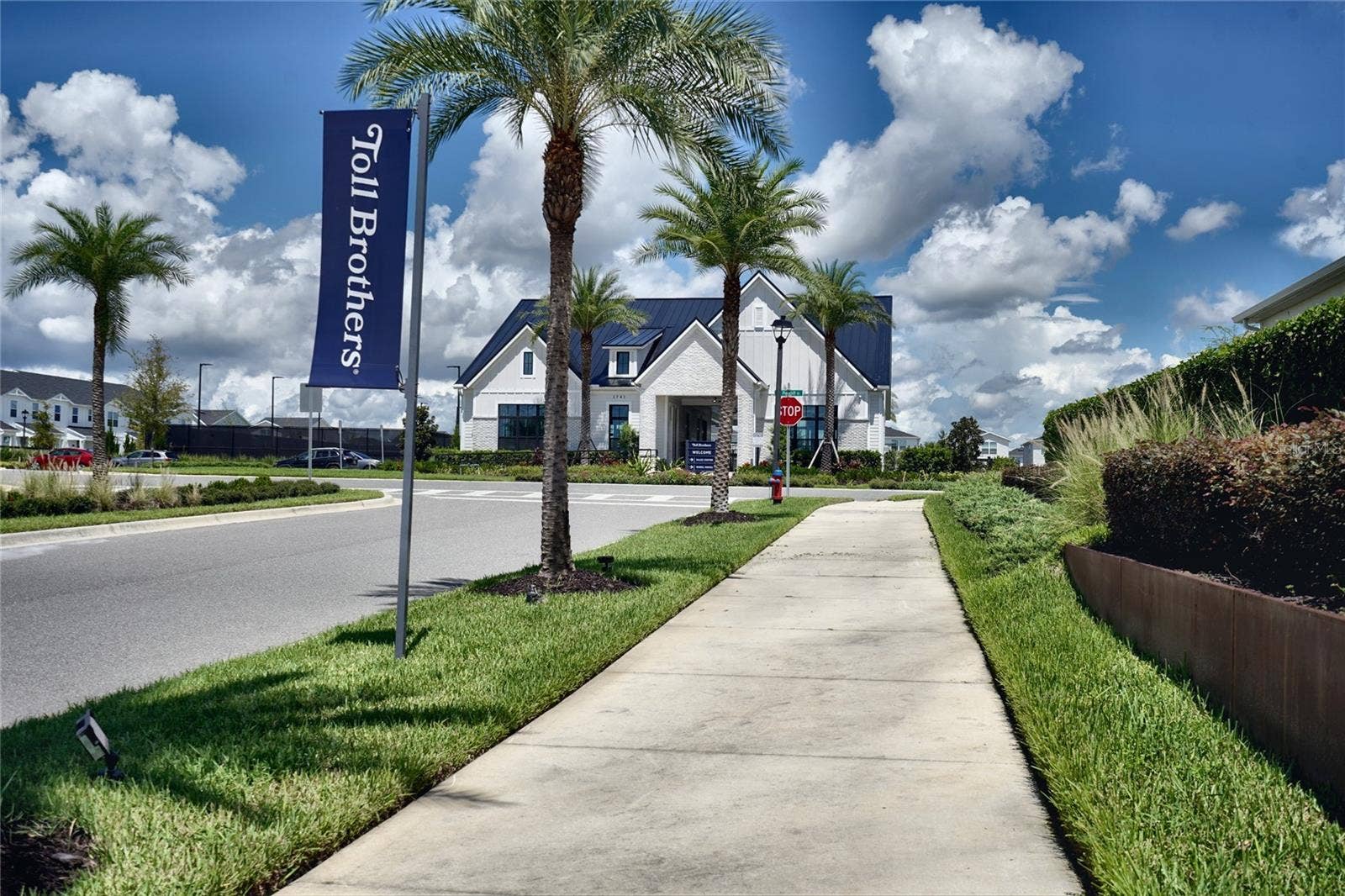 1670 PINECLIFF DRIVE, Apopka, FL 32703 1670 PINECLIFF DRIVE, Apopka, FL 32703