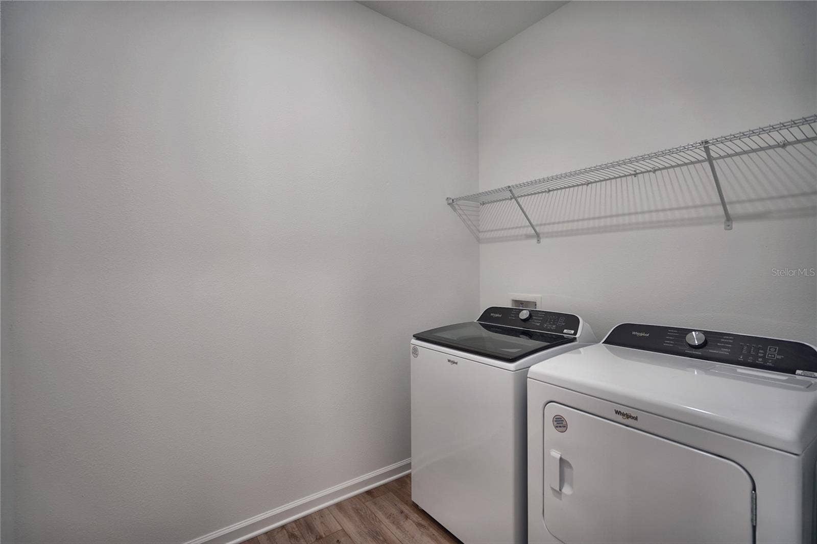 1670 PINECLIFF DRIVE, Apopka, FL 32703 1670 PINECLIFF DRIVE, Apopka, FL 32703
