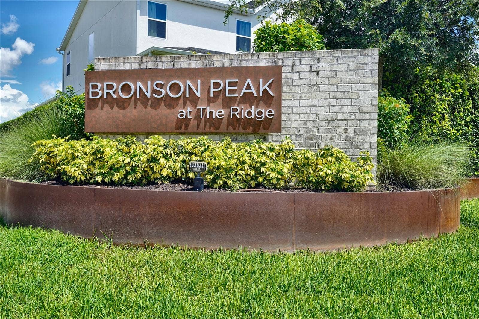 1670 PINECLIFF DRIVE, Apopka, FL 32703 1670 PINECLIFF DRIVE, Apopka, FL 32703