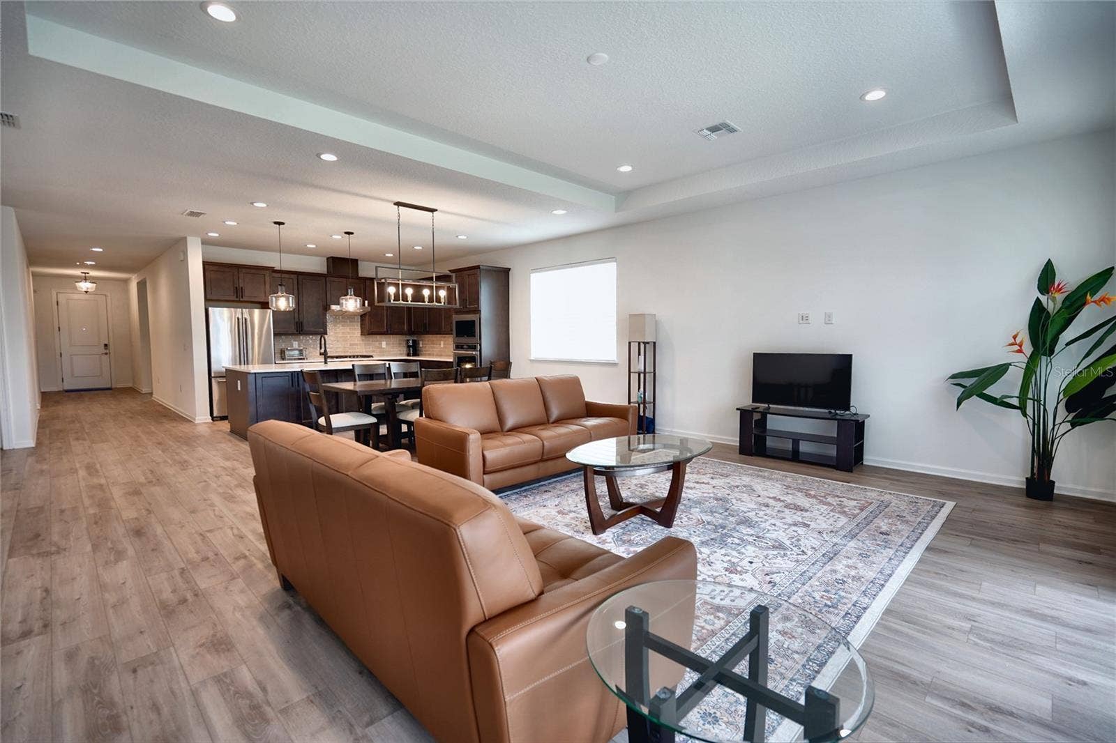 1670 PINECLIFF DRIVE, Apopka, FL 32703 1670 PINECLIFF DRIVE, Apopka, FL 32703