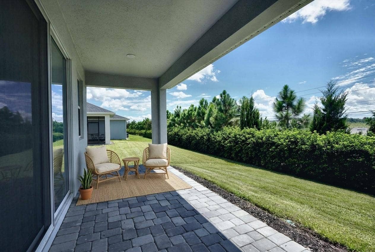 1670 PINECLIFF DRIVE, Apopka, FL 32703 1670 PINECLIFF DRIVE, Apopka, FL 32703
