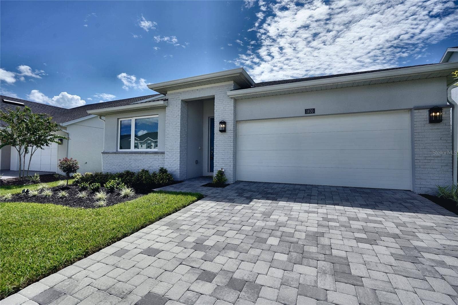 1670 PINECLIFF DRIVE, Apopka, FL 32703 1670 PINECLIFF DRIVE, Apopka, FL 32703