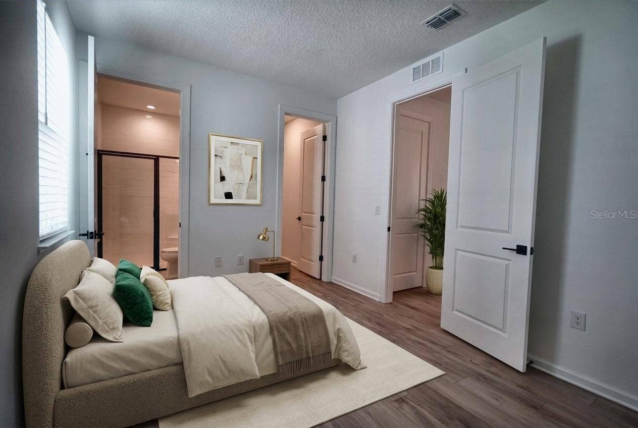 1670 PINECLIFF DRIVE, Apopka, FL 32703 1670 PINECLIFF DRIVE, Apopka, FL 32703