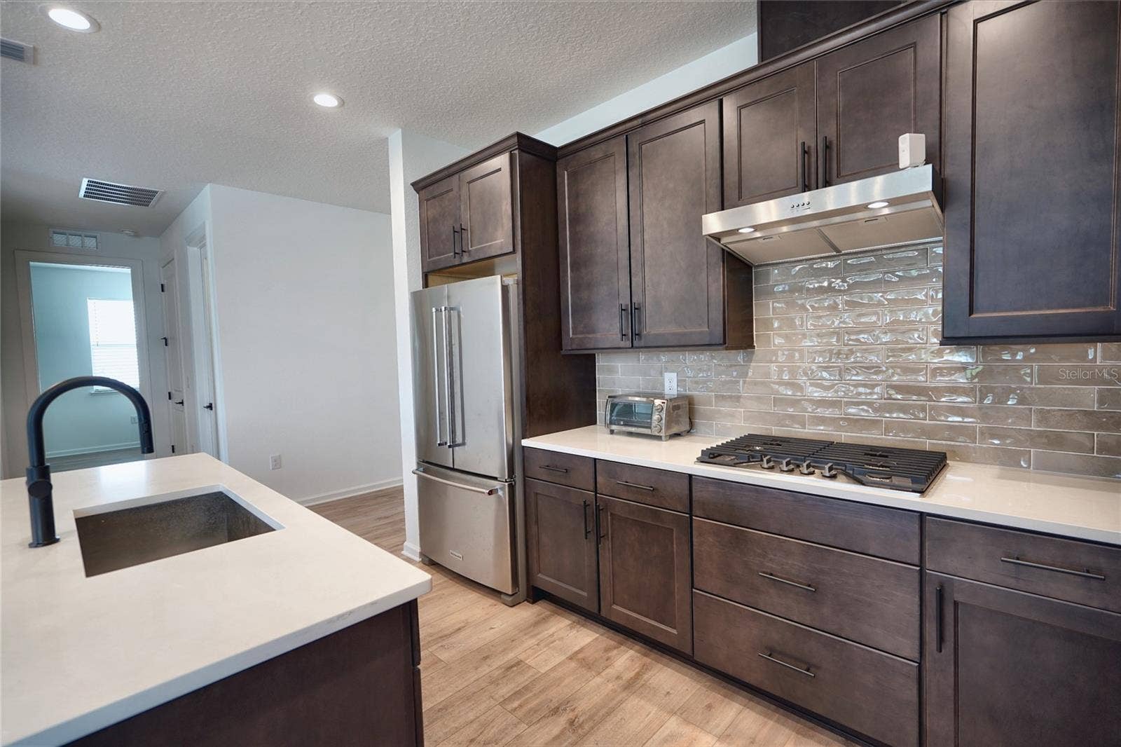 1670 PINECLIFF DRIVE, Apopka, FL 32703 1670 PINECLIFF DRIVE, Apopka, FL 32703