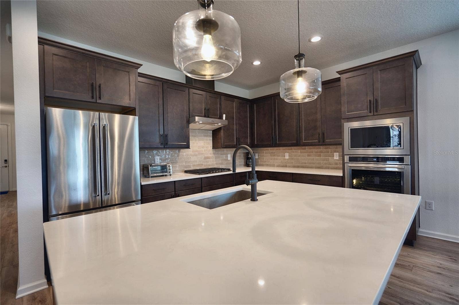 1670 PINECLIFF DRIVE, Apopka, FL 32703 1670 PINECLIFF DRIVE, Apopka, FL 32703
