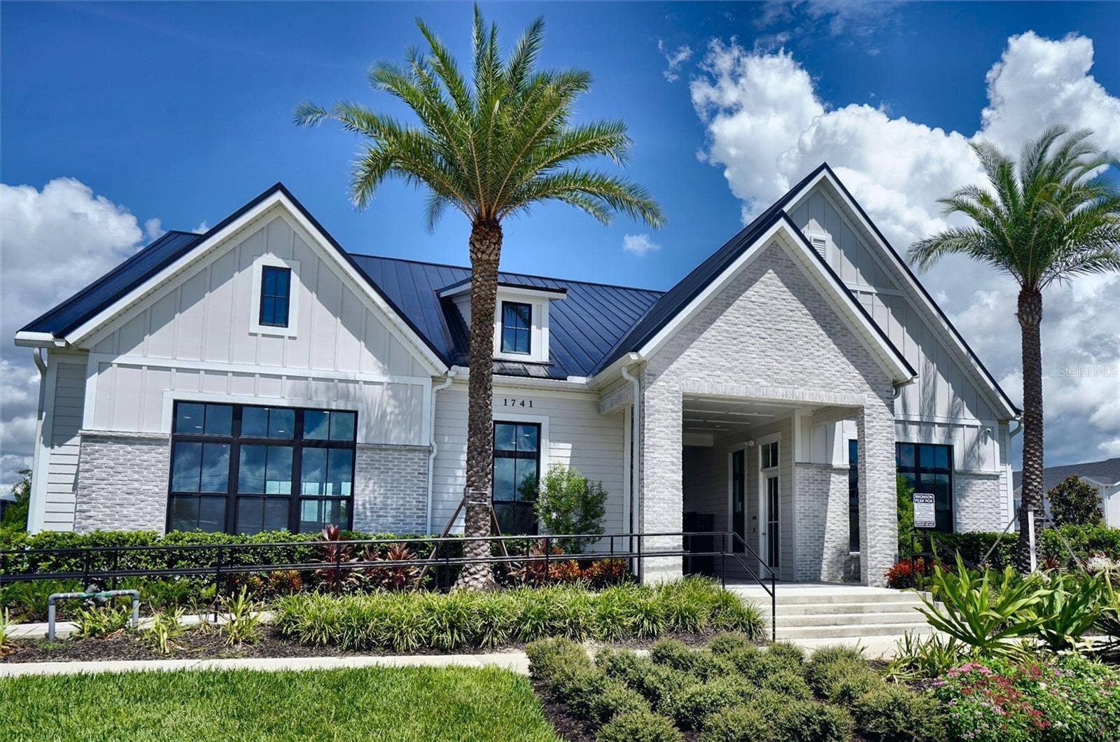 1670 PINECLIFF DRIVE, Apopka, FL 32703 1670 PINECLIFF DRIVE, Apopka, FL 32703