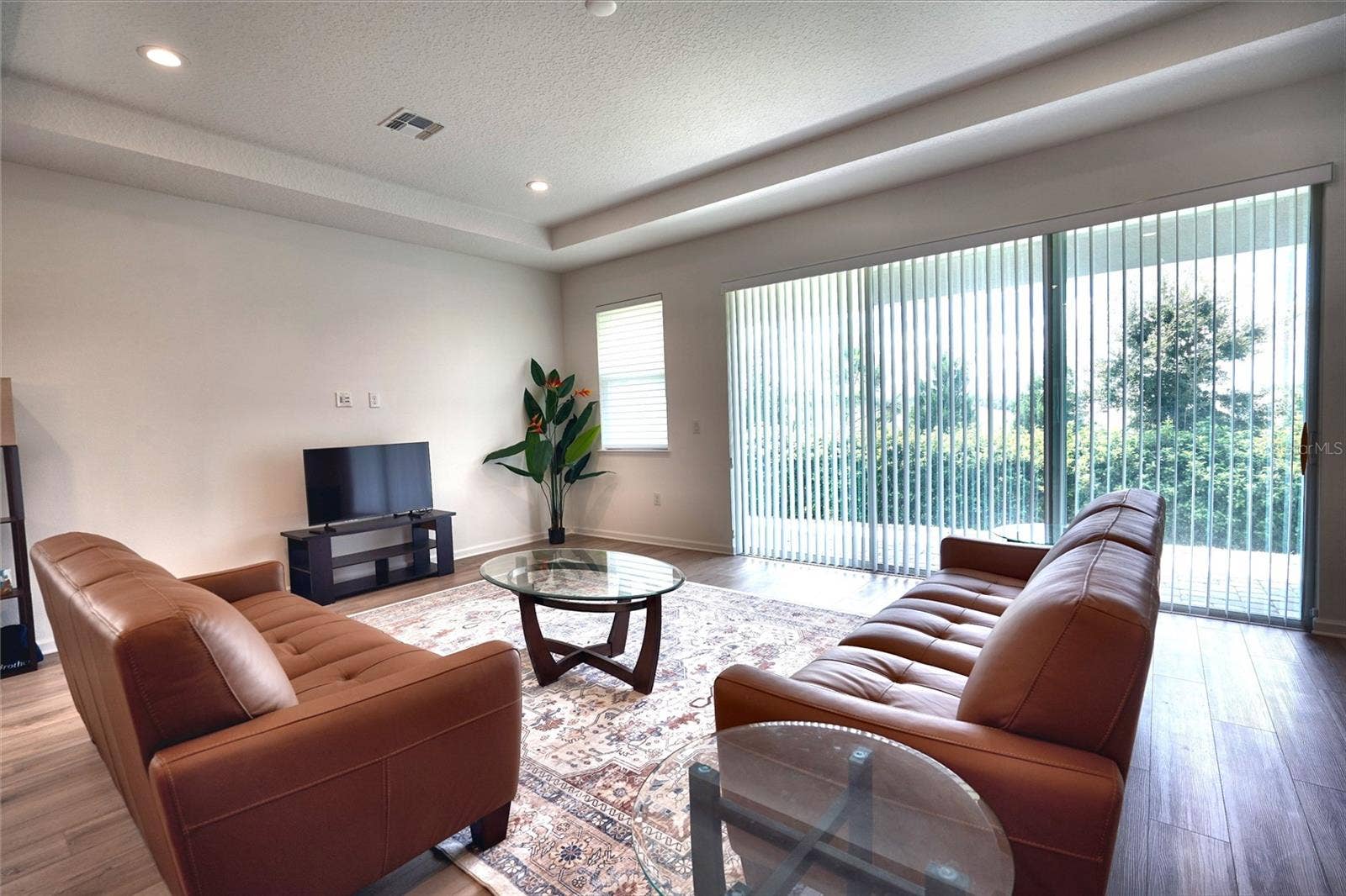 1670 PINECLIFF DRIVE, Apopka, FL 32703 1670 PINECLIFF DRIVE, Apopka, FL 32703