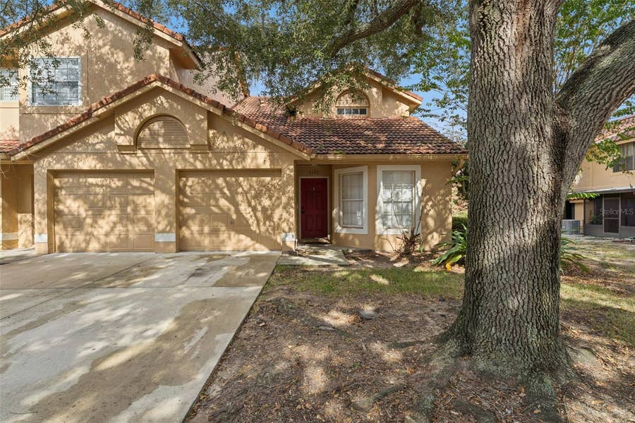 Property photo for 1192 N FAIRWAY DRIVE, #1192, Apopka, FL
