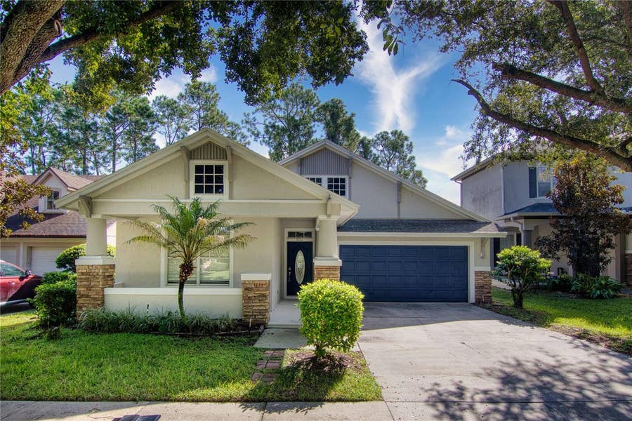 Property photo for 6933 NORTHWICH DRIVE, Windermere, FL