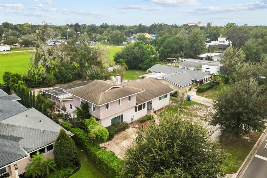 Property photo for 870 N PHELPS AVENUE, Winter Park, FL