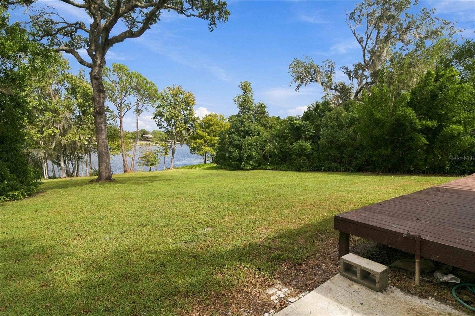 1670 N PAGE DRIVE, Deltona, FL 32725 1670 N PAGE DRIVE, Deltona, FL 32725