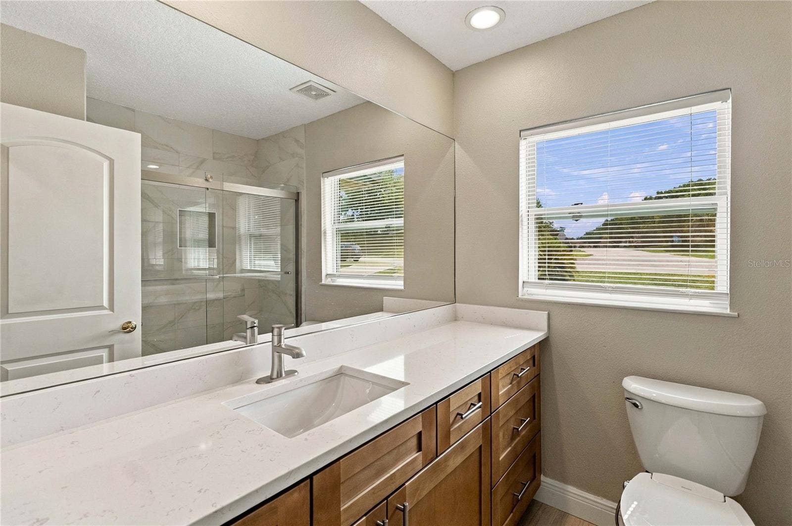 1670 N PAGE DRIVE, Deltona, FL 32725 1670 N PAGE DRIVE, Deltona, FL 32725