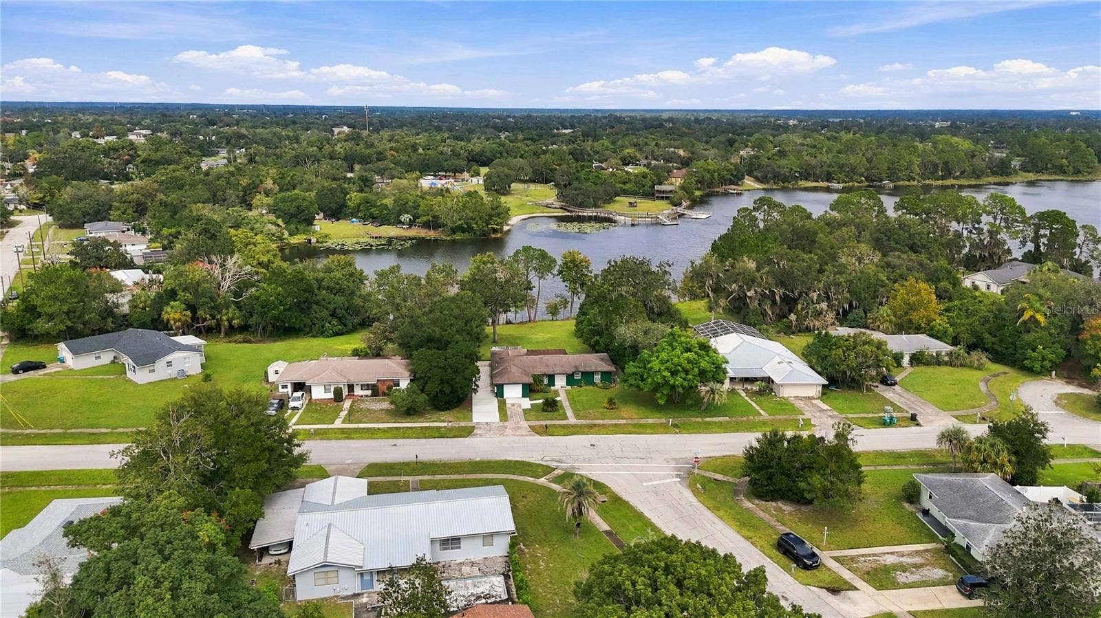 1670 N PAGE DRIVE, Deltona, FL 32725 1670 N PAGE DRIVE, Deltona, FL 32725