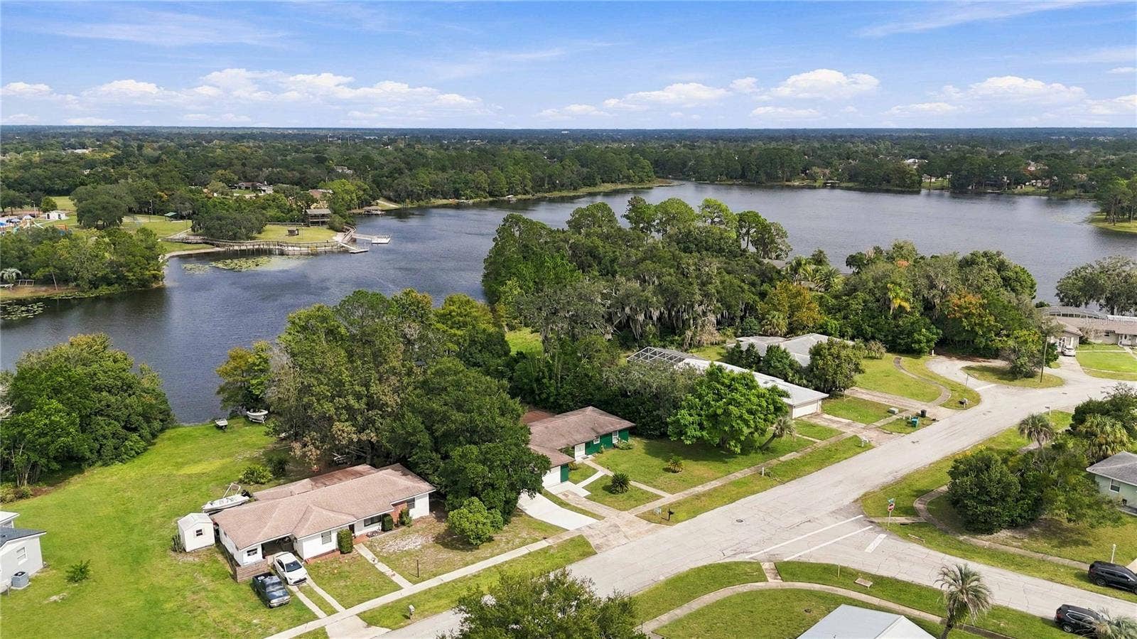 1670 N PAGE DRIVE, Deltona, FL 32725 1670 N PAGE DRIVE, Deltona, FL 32725