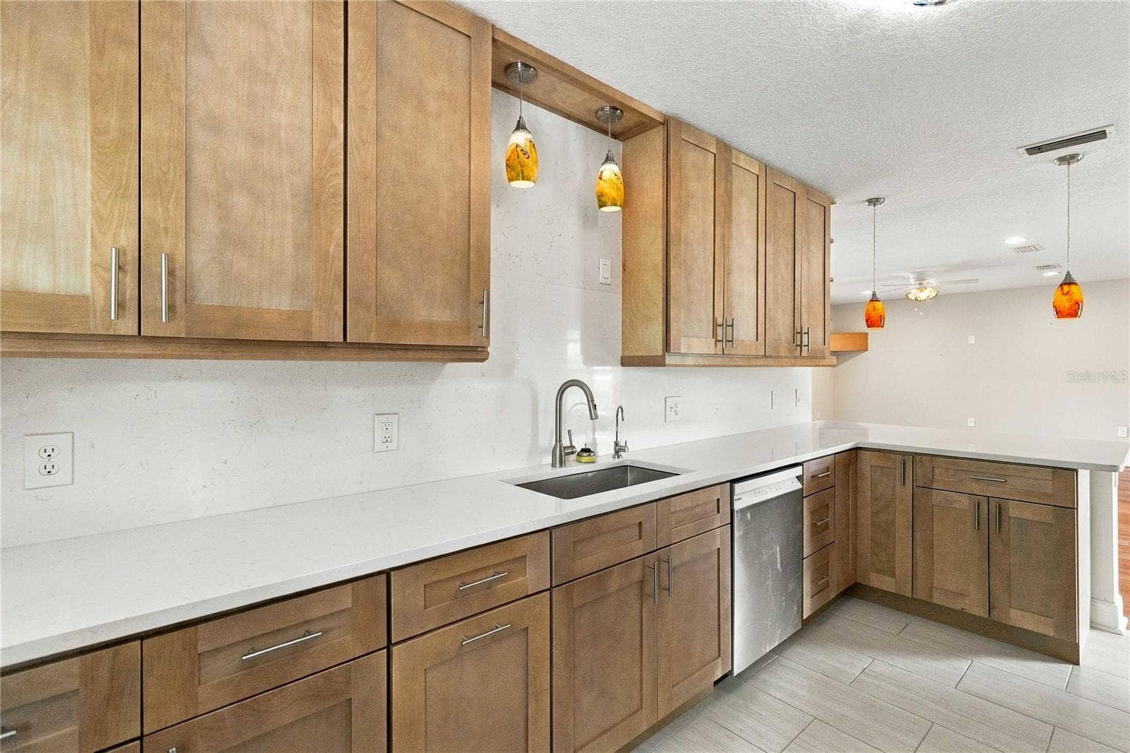 1670 N PAGE DRIVE, Deltona, FL 32725 1670 N PAGE DRIVE, Deltona, FL 32725