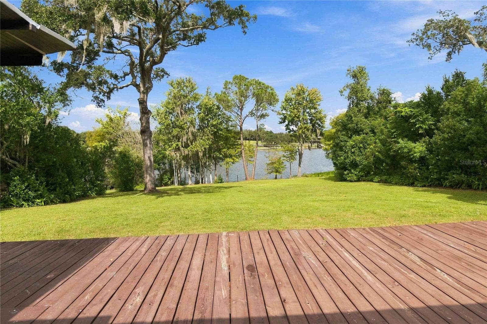 1670 N PAGE DRIVE, Deltona, FL 32725 1670 N PAGE DRIVE, Deltona, FL 32725