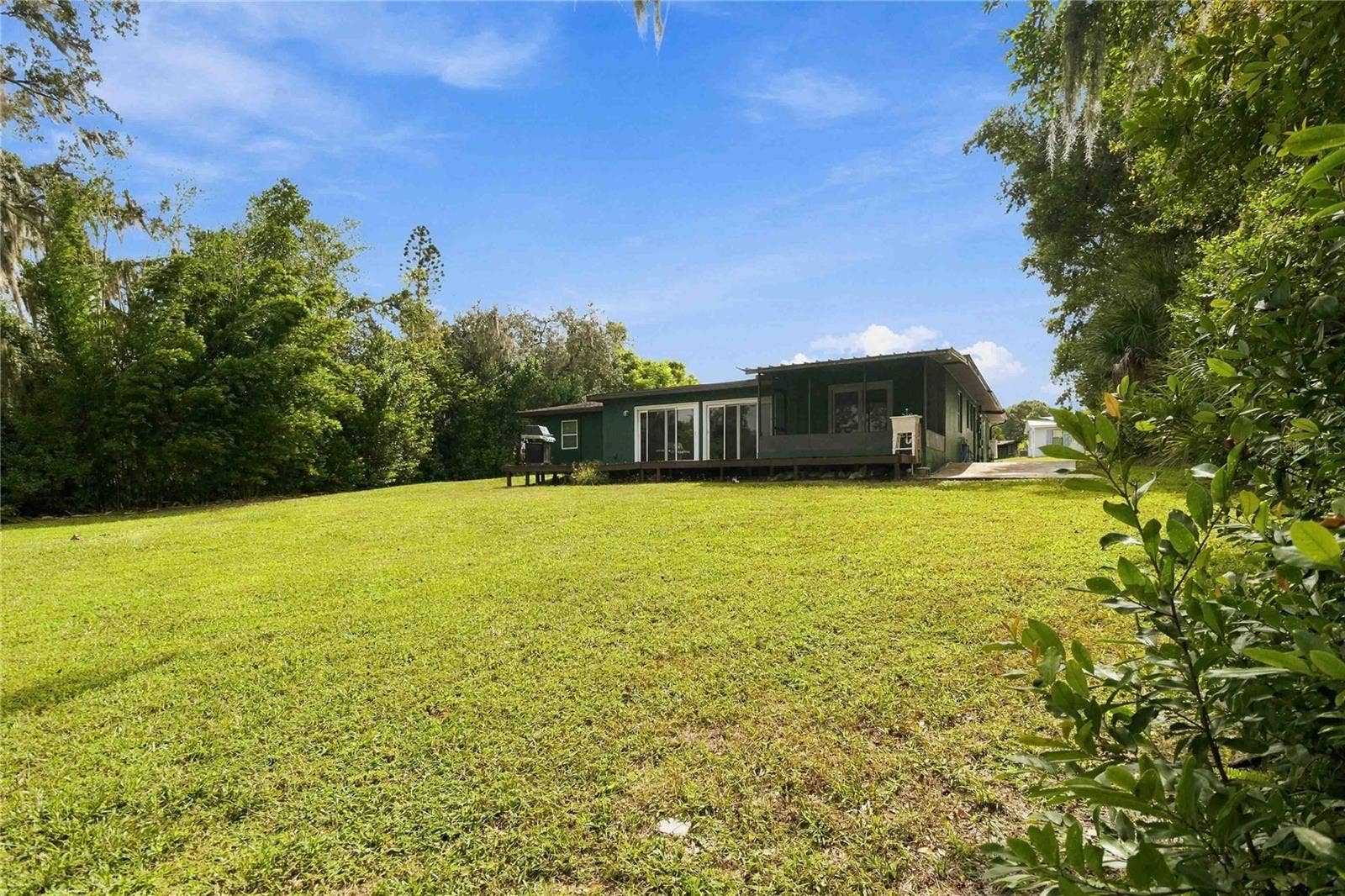 1670 N PAGE DRIVE, Deltona, FL 32725 1670 N PAGE DRIVE, Deltona, FL 32725