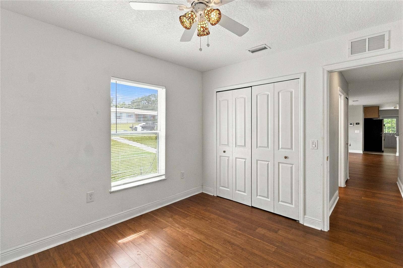 1670 N PAGE DRIVE, Deltona, FL 32725 1670 N PAGE DRIVE, Deltona, FL 32725