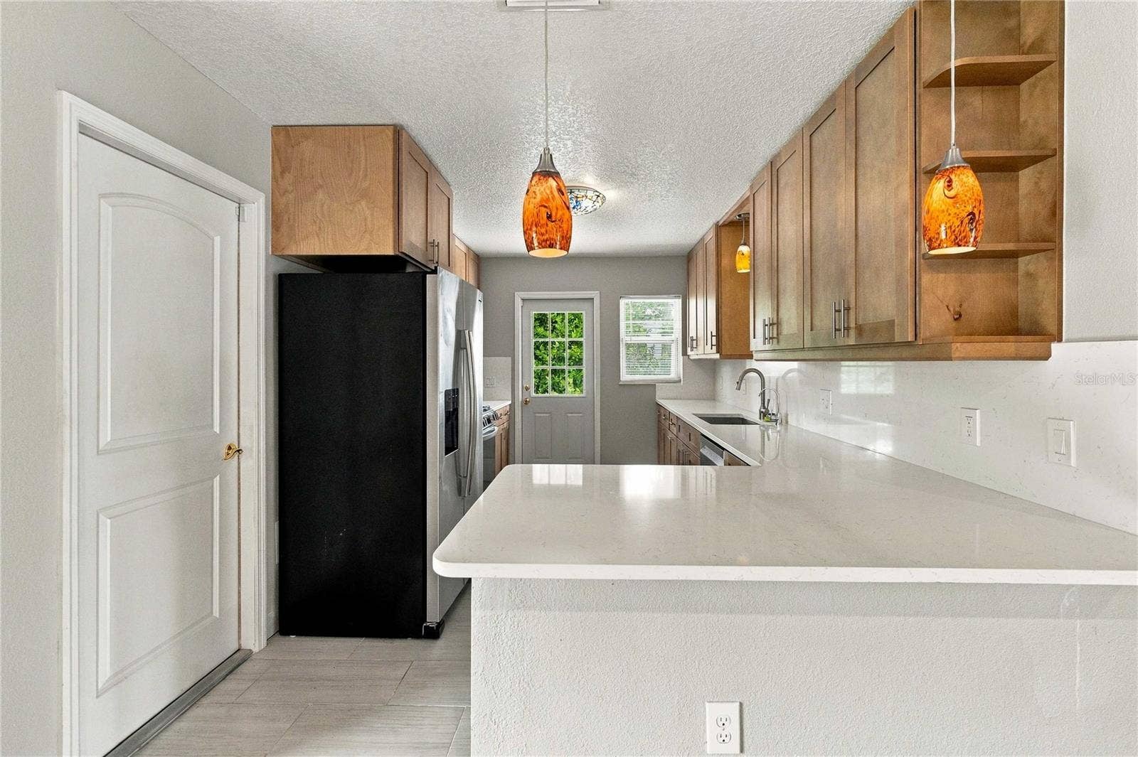 1670 N PAGE DRIVE, Deltona, FL 32725 1670 N PAGE DRIVE, Deltona, FL 32725