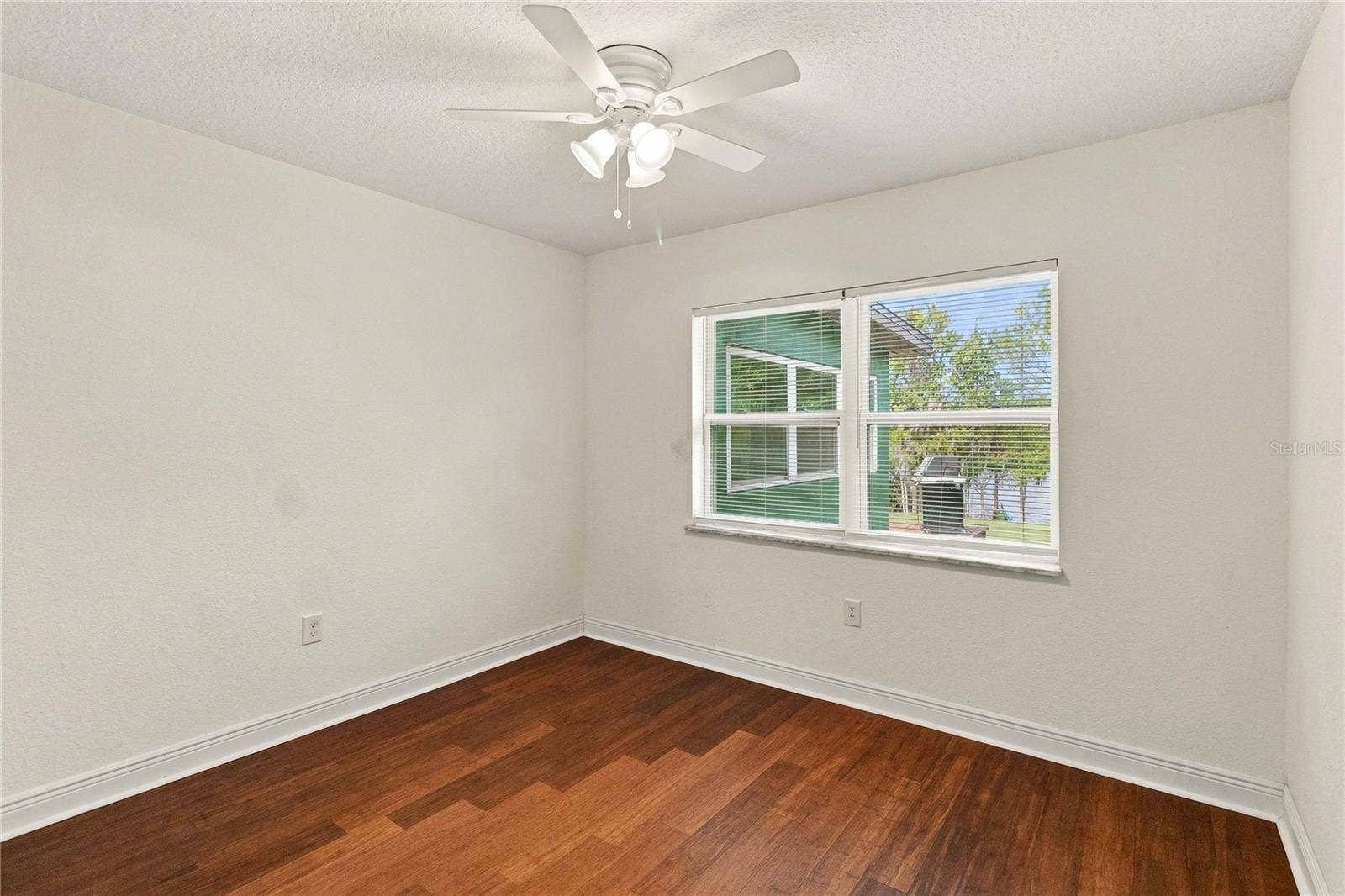 1670 N PAGE DRIVE, Deltona, FL 32725 1670 N PAGE DRIVE, Deltona, FL 32725