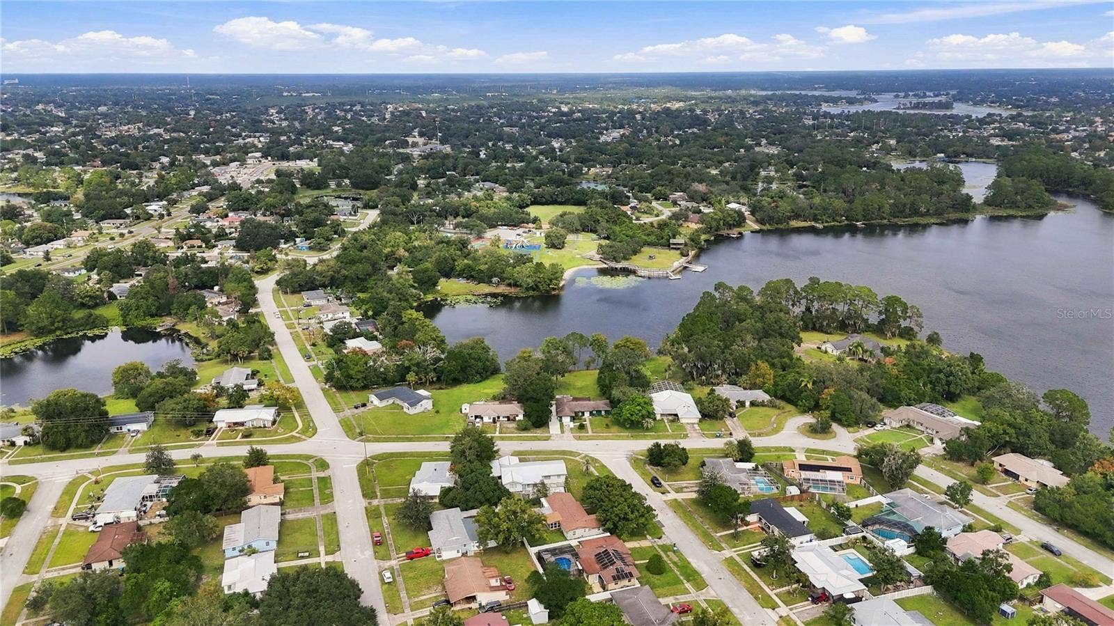 1670 N PAGE DRIVE, Deltona, FL 32725 1670 N PAGE DRIVE, Deltona, FL 32725