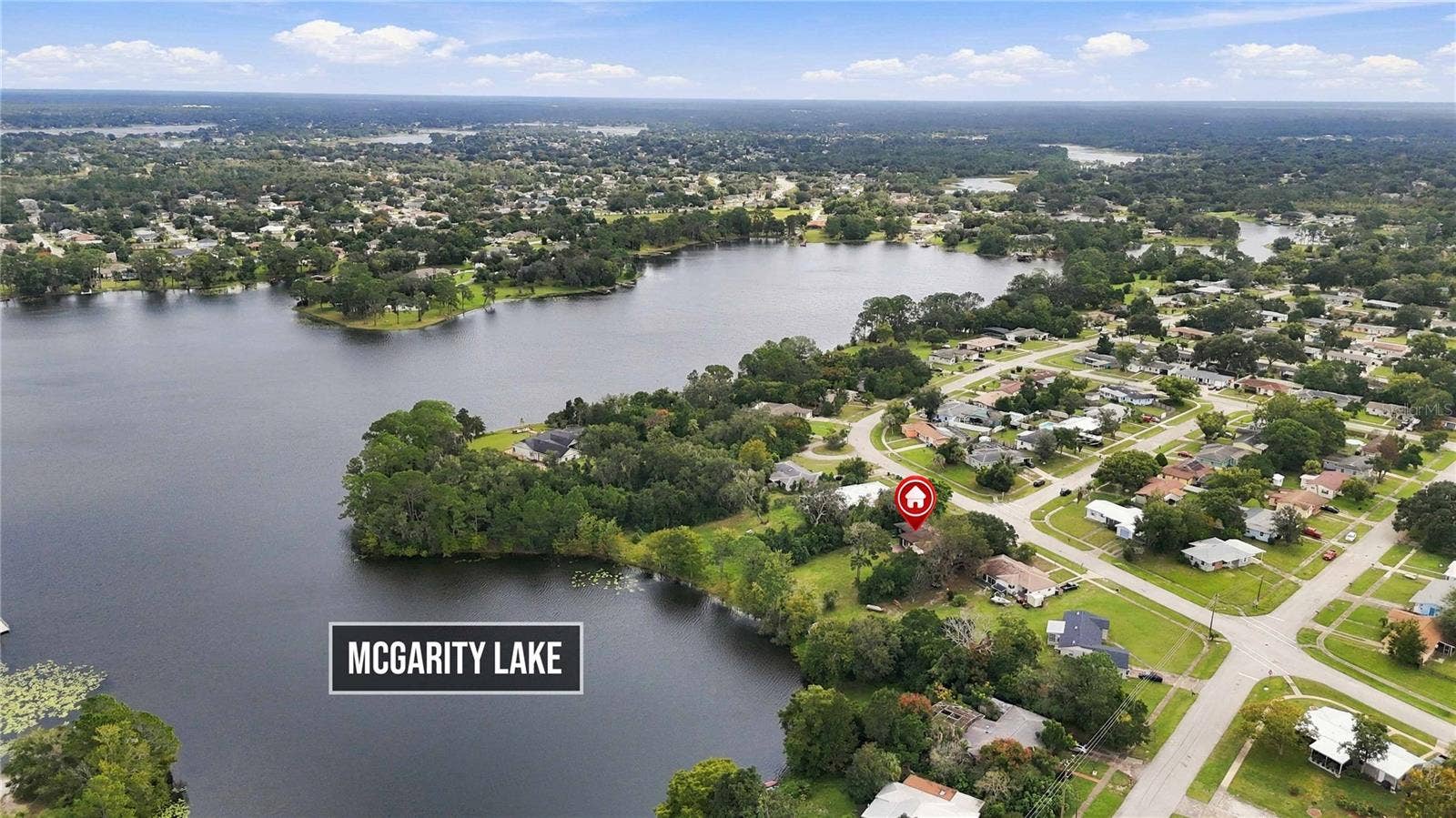 1670 N PAGE DRIVE, Deltona, FL 32725 1670 N PAGE DRIVE, Deltona, FL 32725