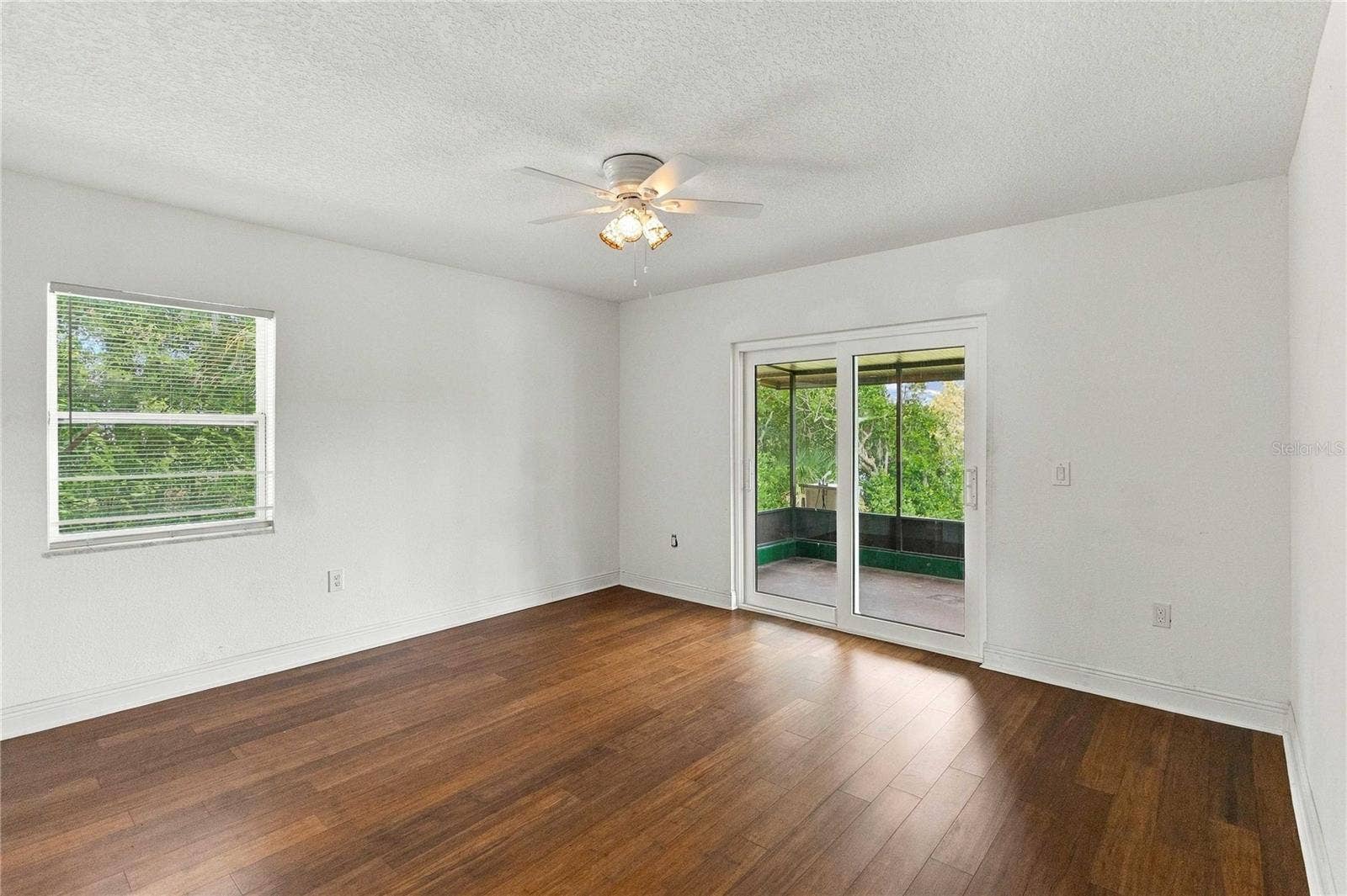 1670 N PAGE DRIVE, Deltona, FL 32725 1670 N PAGE DRIVE, Deltona, FL 32725