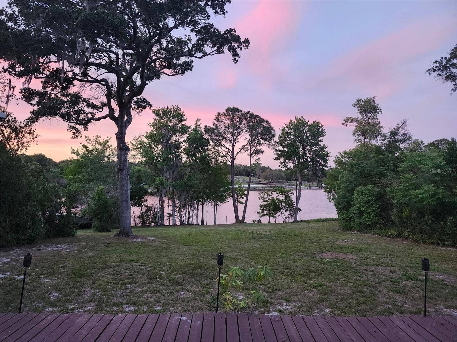 1670 N PAGE DRIVE, Deltona, FL 32725 1670 N PAGE DRIVE, Deltona, FL 32725