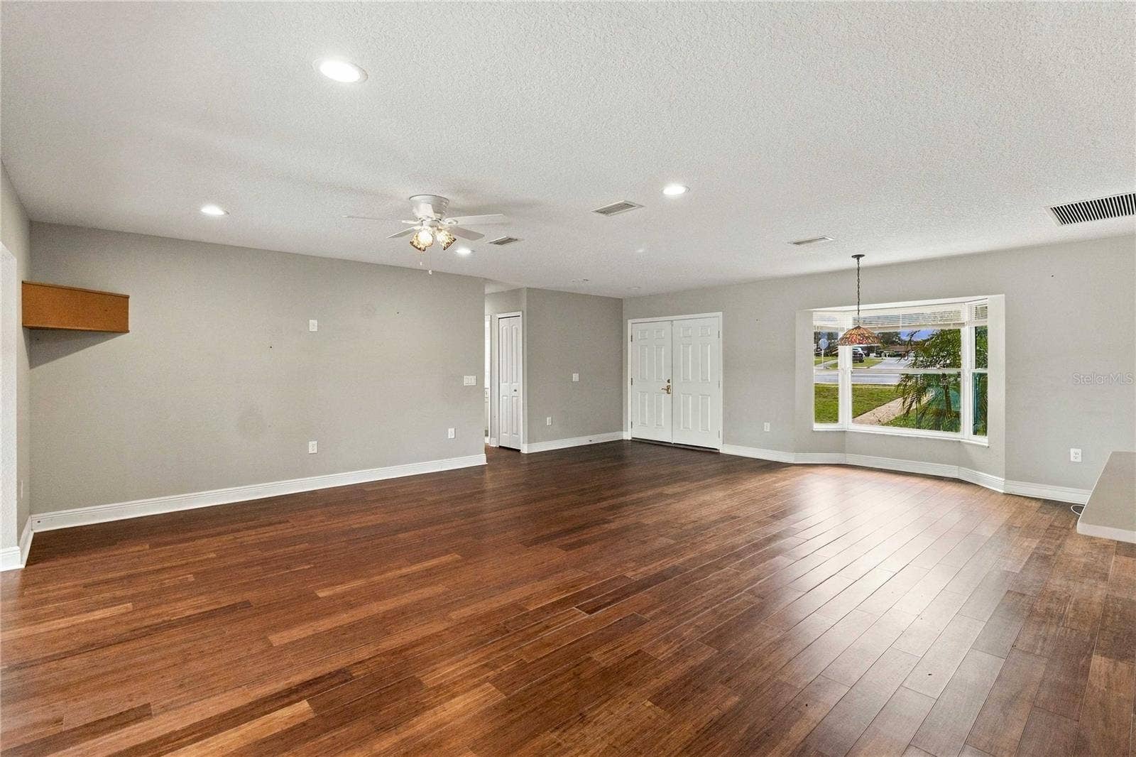 1670 N PAGE DRIVE, Deltona, FL 32725 1670 N PAGE DRIVE, Deltona, FL 32725