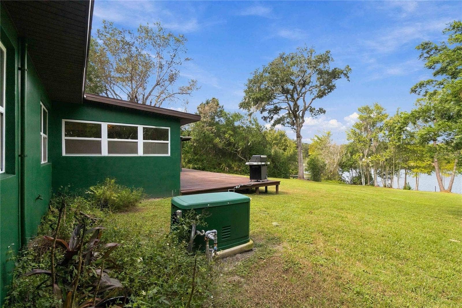1670 N PAGE DRIVE, Deltona, FL 32725 1670 N PAGE DRIVE, Deltona, FL 32725