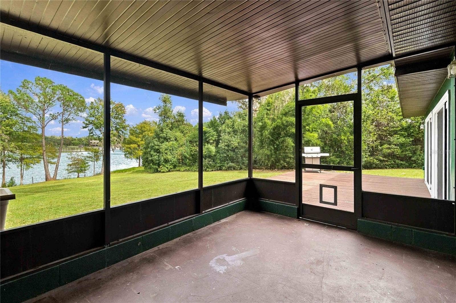 1670 N PAGE DRIVE, Deltona, FL 32725 1670 N PAGE DRIVE, Deltona, FL 32725