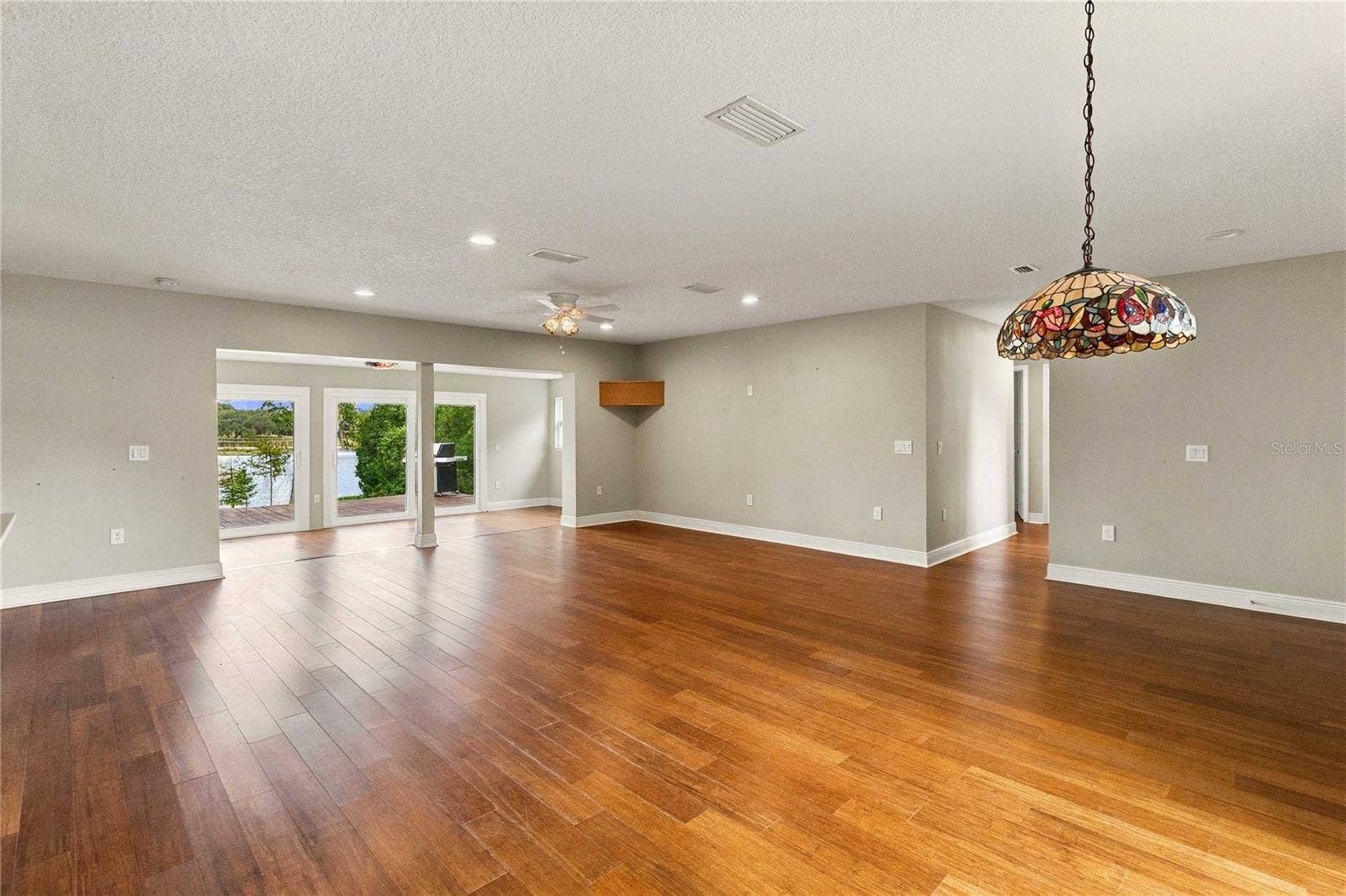 1670 N PAGE DRIVE, Deltona, FL 32725 1670 N PAGE DRIVE, Deltona, FL 32725