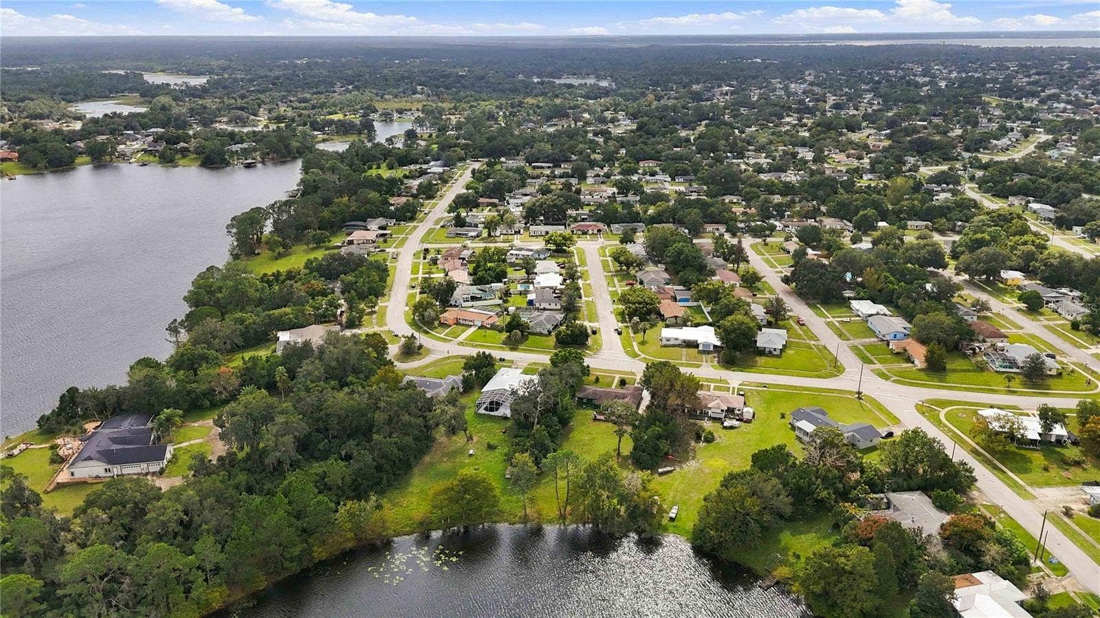 1670 N PAGE DRIVE, Deltona, FL 32725 1670 N PAGE DRIVE, Deltona, FL 32725