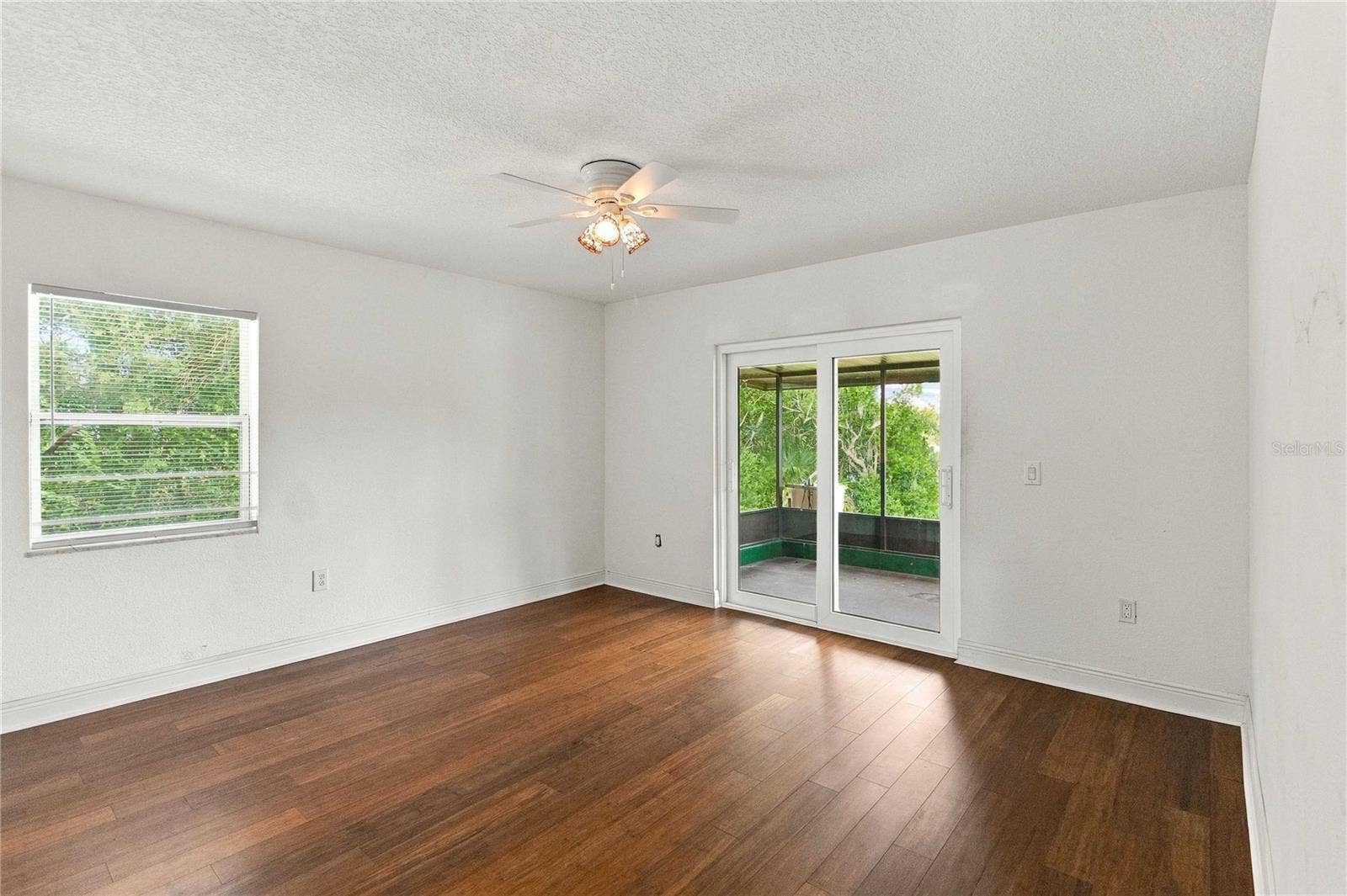 1670 N PAGE DRIVE, Deltona, FL 32725 1670 N PAGE DRIVE, Deltona, FL 32725
