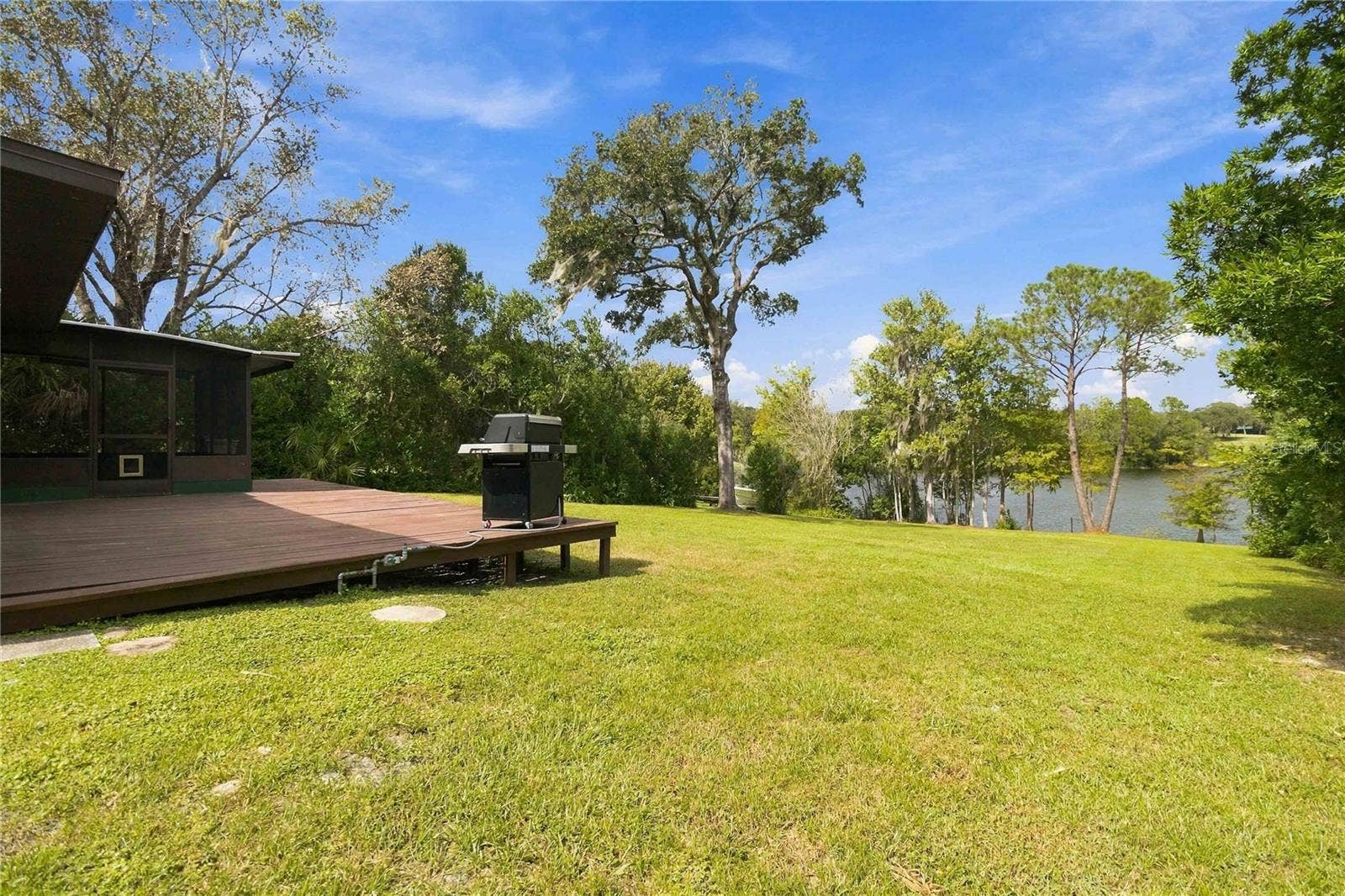 1670 N PAGE DRIVE, Deltona, FL 32725 1670 N PAGE DRIVE, Deltona, FL 32725