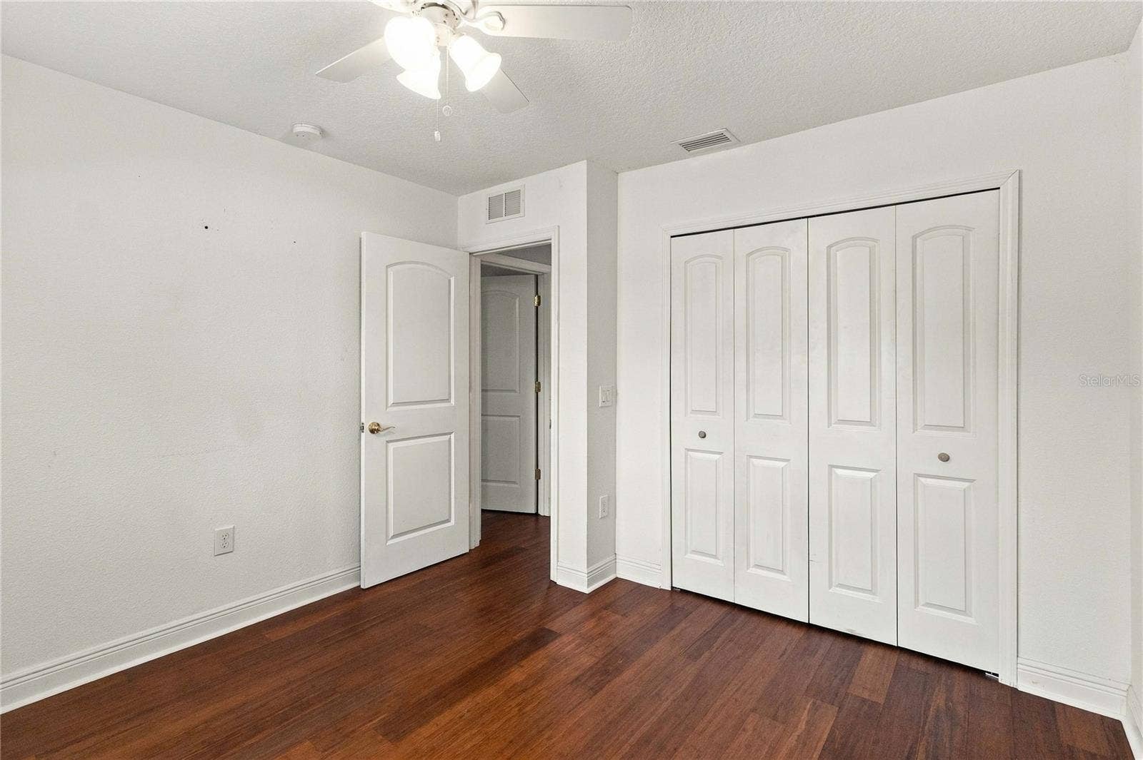 1670 N PAGE DRIVE, Deltona, FL 32725 1670 N PAGE DRIVE, Deltona, FL 32725