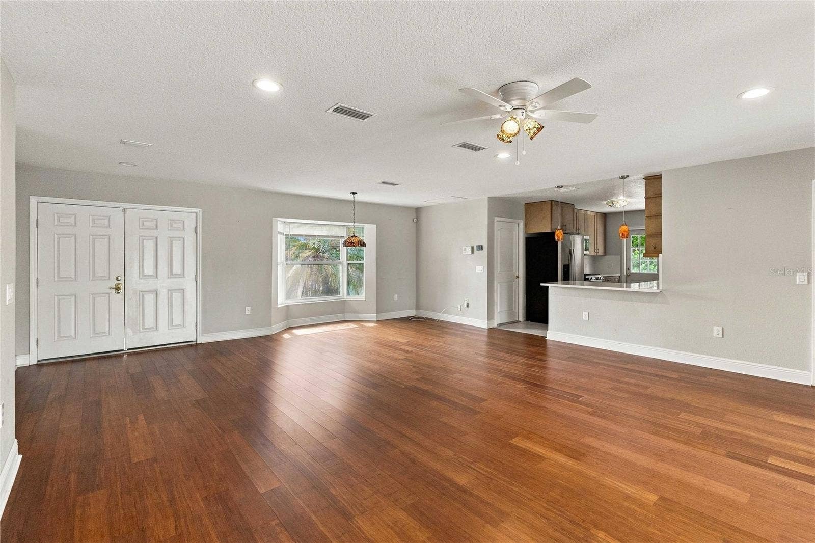 1670 N PAGE DRIVE, Deltona, FL 32725 1670 N PAGE DRIVE, Deltona, FL 32725